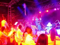 /album/festa-da-imaculada-2010/festa-da-imaculada-2010-6-jpg/